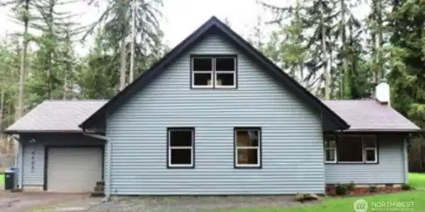 4222 Waldrick SE