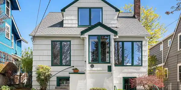 7530 14th NE