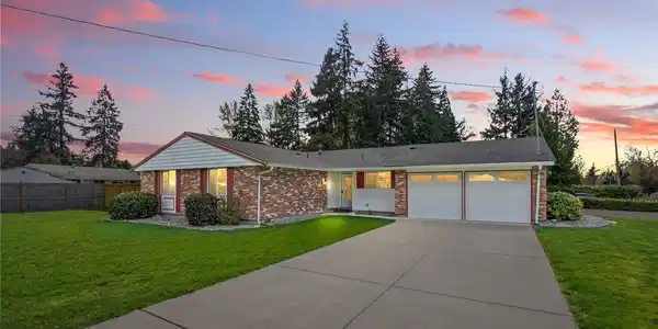 4451 350th
