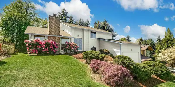 32609 43rd SW