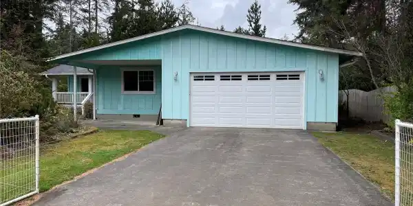2001 196th