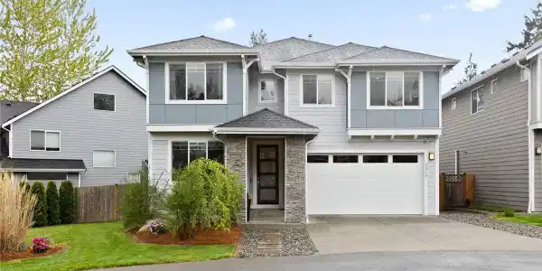 23719 134th SE
