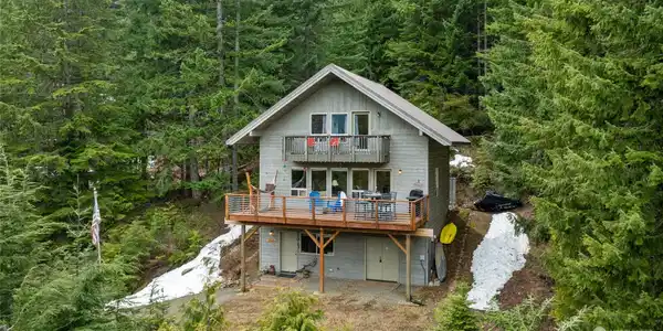 111 Winter Park