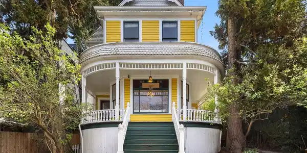 2622 Franklin E