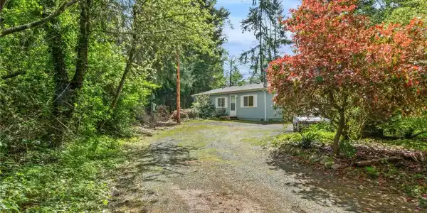 15327 30th NW