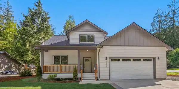 2961 Beaver