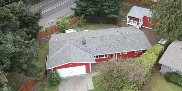 31202 3rd SW