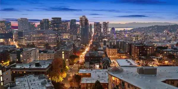 700 Denny