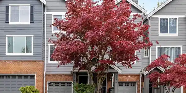 4181 248th SE