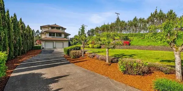 30409 227th SE