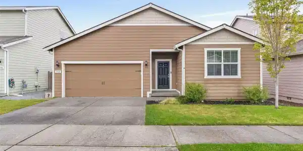 1906 72nd SE