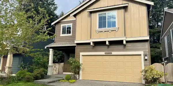 20264 111th SE