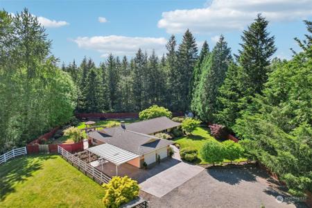 30629 224th SE
