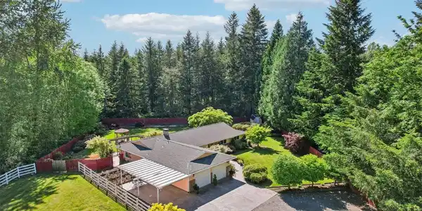 30629 224th SE