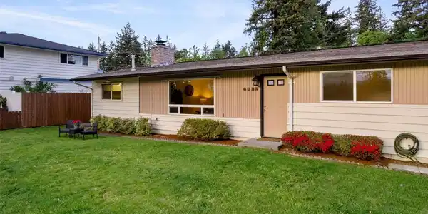 6032 Harlow