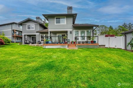 7330 Steilacoom SW