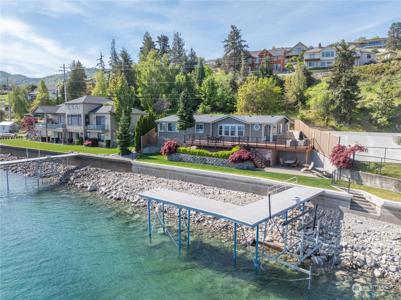 1308 South Lakeshore