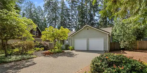 381 Mountain View