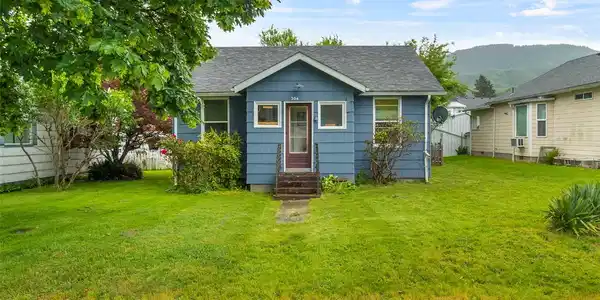 304 Jackson