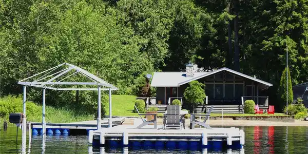 33806 North Shore