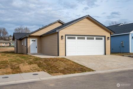 123 9th Ave