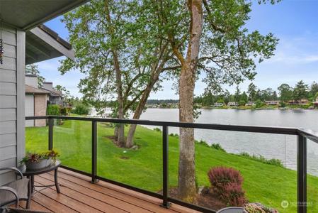 7308 Steilacoom SW