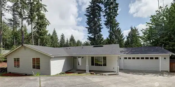 41 Glenmorgan