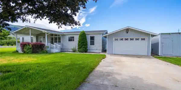 4 Riverside