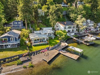 1820 Lake Sammamish NE