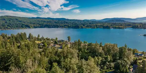 2915 Toad Lake Rd