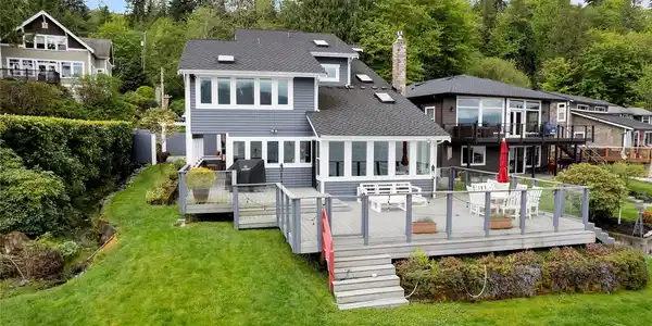 23369 Coots Cove