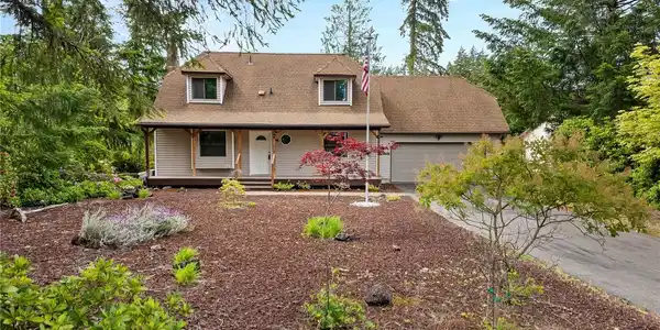 70 Shadowood Blvd