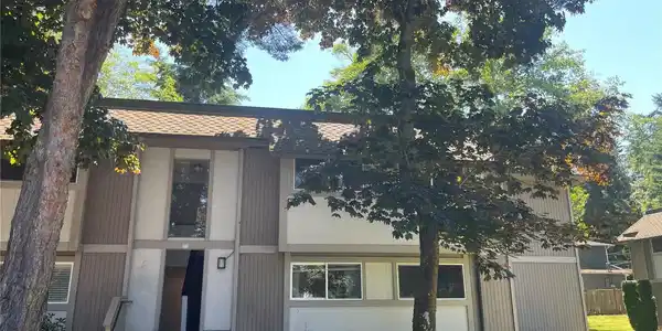 32142 46th SW