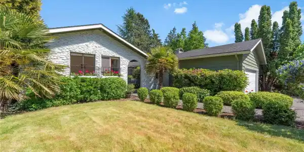 19420 46TH NE
