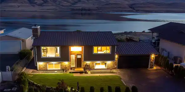 510 Island View SW