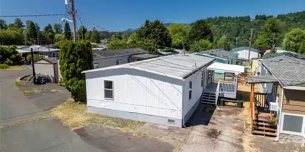 4045 49th SW