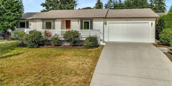 302 Camaloch