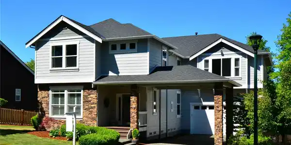 15227 273rd NE