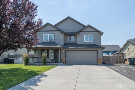 622 Harborview
