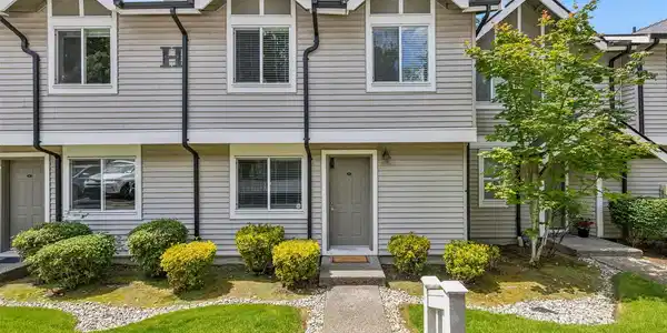16101 BOTHELL EVERETT