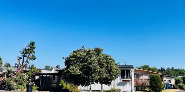 3207 181st