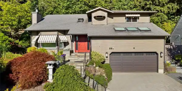 7522 134th SE
