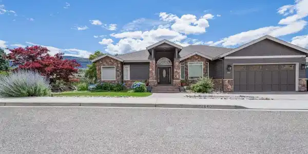 2840 Mikayla Lane