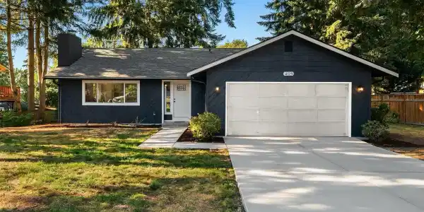 409 28th SE