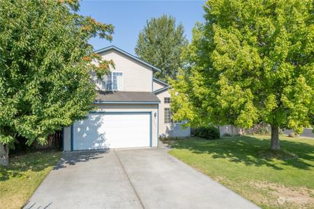 2204 Rosemont