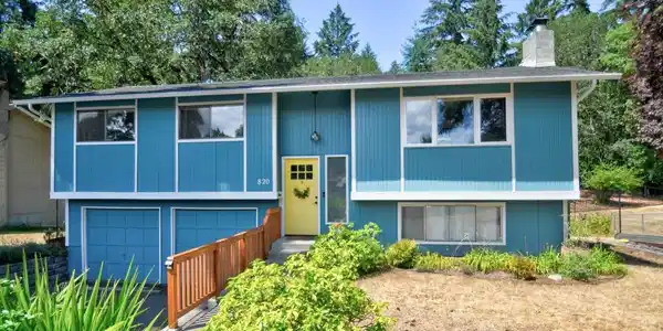 820 Haskell