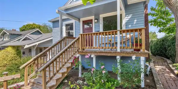 7806 Meridian N