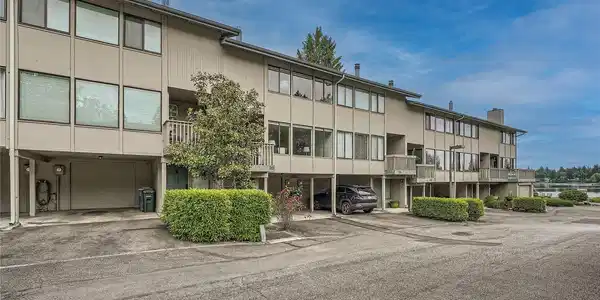 17303 Spanaway Loop S