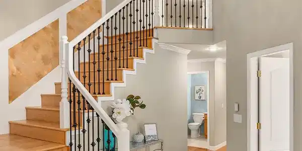 3717 284th