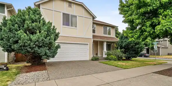 1941 69th SE